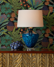 Images Shw1200-1046_11.jpg